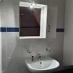 Lefktro 12 *