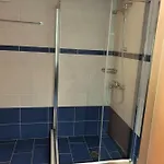 Lefktro 12 *